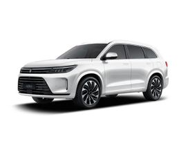 SUV   Seres M7 2023 , 5990000 , 