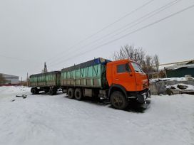    53213 1989 , 1880800 , 