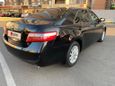  Toyota Camry 2008 , 950000 , 