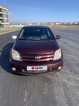  Scion xA 2005 , 650000 , 