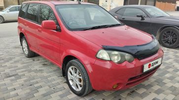 SUV   Honda HR-V 2003 , 590000 , 