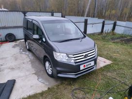    Honda Stepwgn 2013 , 1400000 , 
