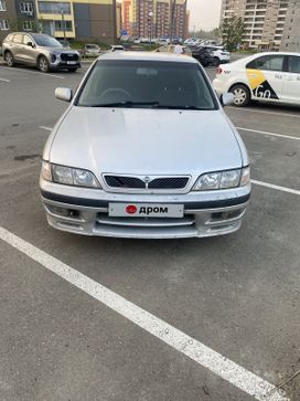  Nissan Primera 1998 , 250000 , 