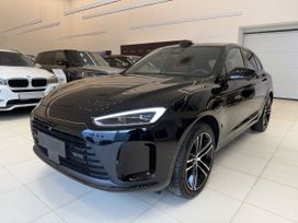 SUV   AITO M5 2023 , 4800000 , 