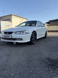  Honda Accord 2001 , 360000 , 