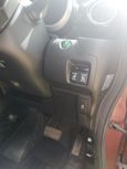  Honda N-BOX 2012 , 950000 , 