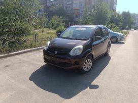  Toyota Passo 2014 , 795000 , -