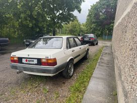  Audi 80 1986 , 250000 , 