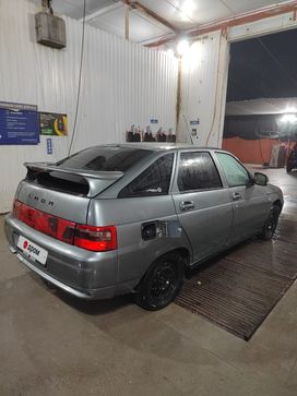   2112 2005 , 165000 , 
