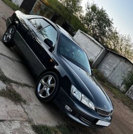  Toyota Windom 2000 , 760000 , 