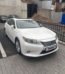  Lexus ES250 2014 , 2200000 , 