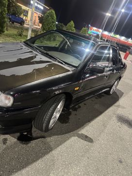  Nissan Primera 1992 , 300000 , 