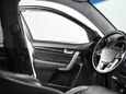SUV   Kia Sorento 2012 , 1399000 , 