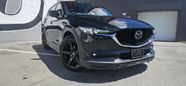 SUV   Mazda CX-5 2019 , 3650000 , 