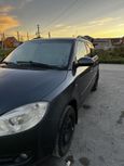  Skoda Fabia 2009 , 510000 , 