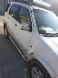 SUV   Daihatsu Terios 2000 , 360000 , -