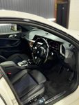  BMW 2-Series 2020 , 1860000 , 