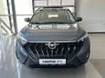    Haima 7X 2023 , 2400000 , --