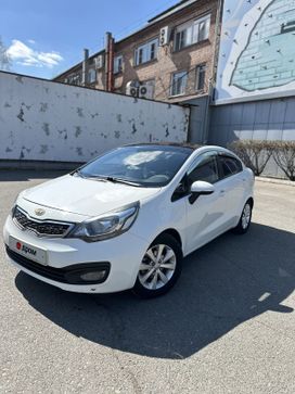  Kia Pride 2011 , 1100000 , 