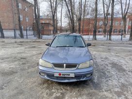  Nissan Sunny 2003 , 340000 , 