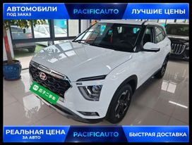 SUV   Hyundai Creta 2020 , 1333333 , 