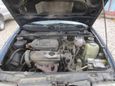  Volkswagen Polo 1998 , 225000 , 
