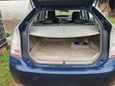  Toyota Prius 2009 , 899000 , 