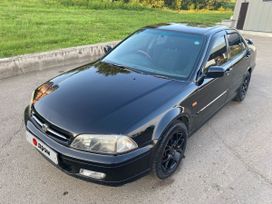  Honda Torneo 1998 , 365000 , 