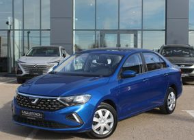  Jetta VA3 2023 , 1245000 , 