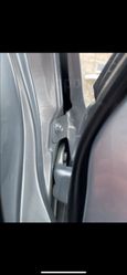 SUV   SsangYong Rexton 2004 , 800000 , 