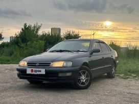  Toyota Corona 1992 , 300000 , 