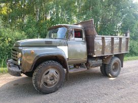   -4502 1990 , 265000 , 
