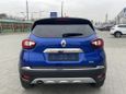 SUV   Renault Kaptur 2020 , 1490000 , 