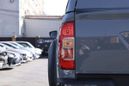  Dongfeng Rich 7 2024 , 4390000 , 
