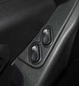 SUV      2023 , 1129000 , 