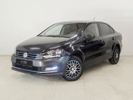  Volkswagen Polo 2019 , 793000 , 
