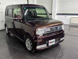  Toyota Pixis Space 2013 , 789000 , 