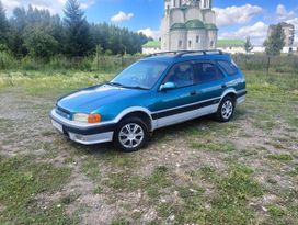  Toyota Sprinter Carib 1995 , 245000 , 
