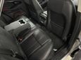 SUV   Land Rover Range Rover Evoque 2019 , 3245000 , 