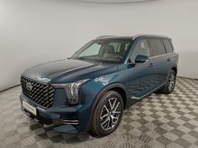  GS8, 2023
