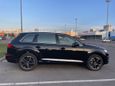 SUV   Audi Q7 2019 , 4500000 , 