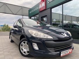  Peugeot 308 2008 , 685000 , 