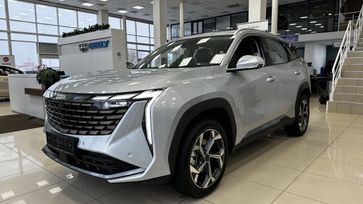 SUV   Geely Atlas 2024 , 3917190 ,  