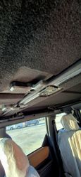 SUV   Ford Bronco 2024 , 9999999 , 