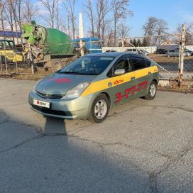  Toyota Prius 2008 , 610000 , 