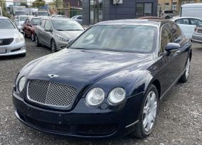  Bentley Flying Spur 2006 , 2350000 , 