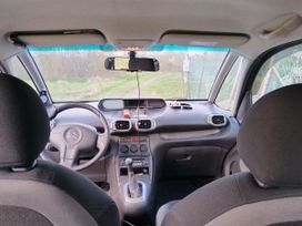    Citroen C3 Picasso 2012 , 650000 , -