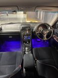  Toyota Altezza 1998 , 1100000 , 