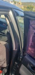  Mitsubishi Lancer 2004 , 290000 , 