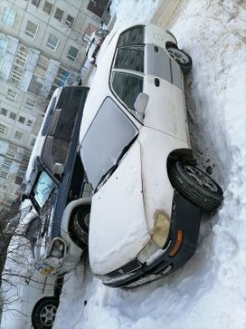  Toyota Corolla 1997 , 150000 , 